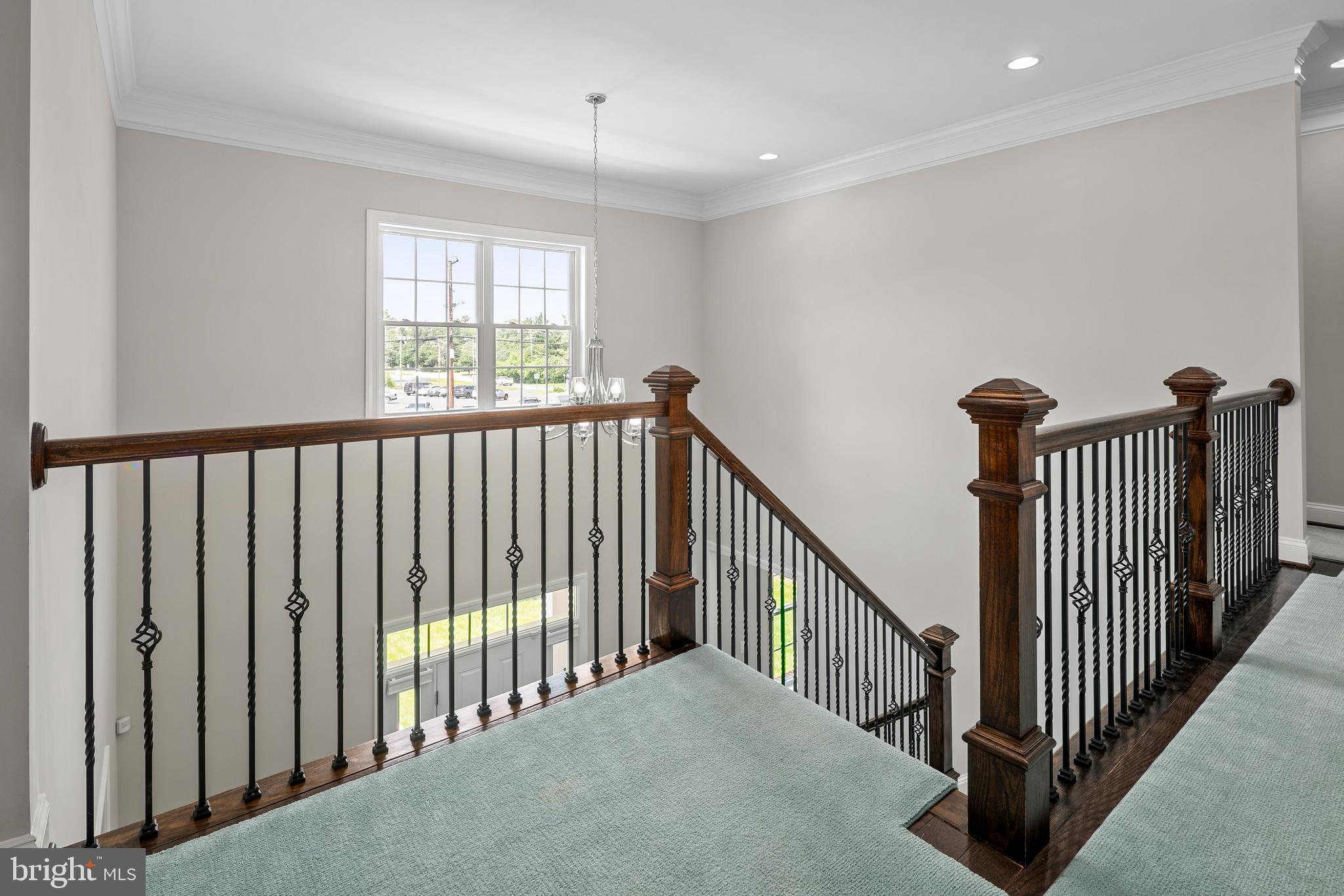 7911 Fort Hunt Road Alexandria, VA 22308 - Photo 34 of 71 Gallery Image 34