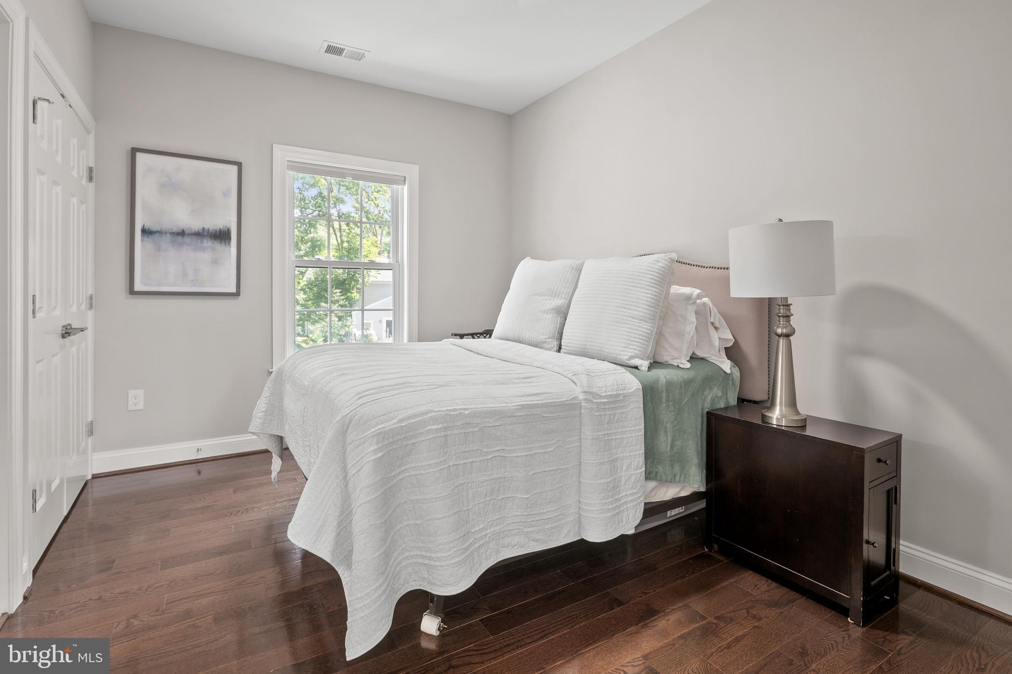 7911 Fort Hunt Road Alexandria, VA 22308 - Photo 45 of 71 Bedroom 2