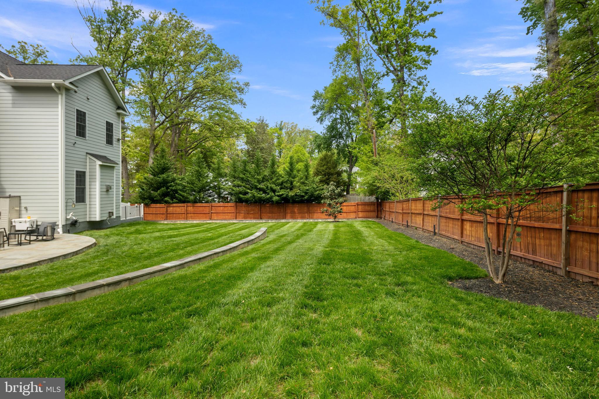 7911 Fort Hunt Road Alexandria, VA 22308 - Photo 67 of 71 Gallery Image 67