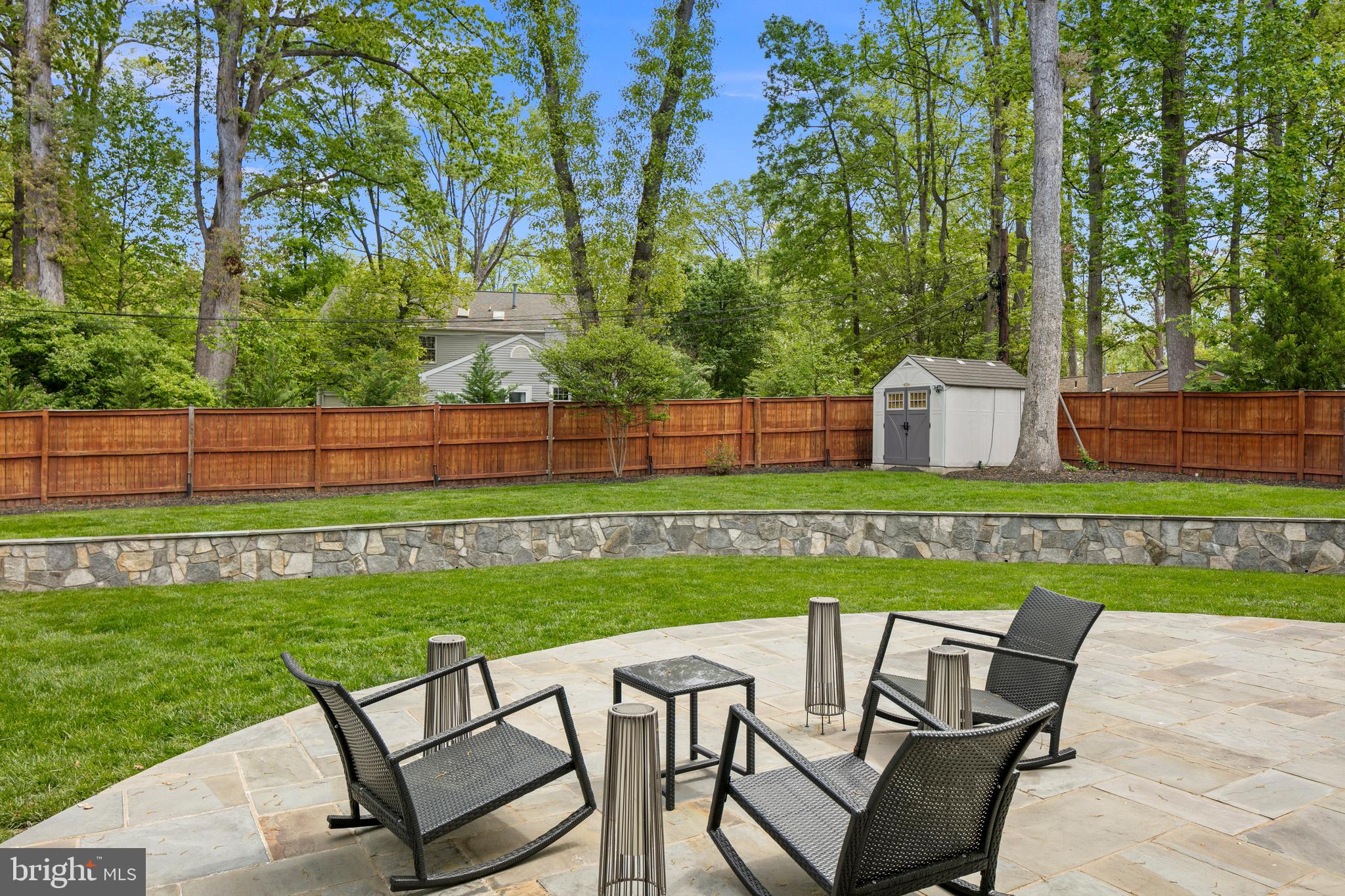 7911 Fort Hunt Road Alexandria, VA 22308 - Photo 69 of 71 Gallery Image 69