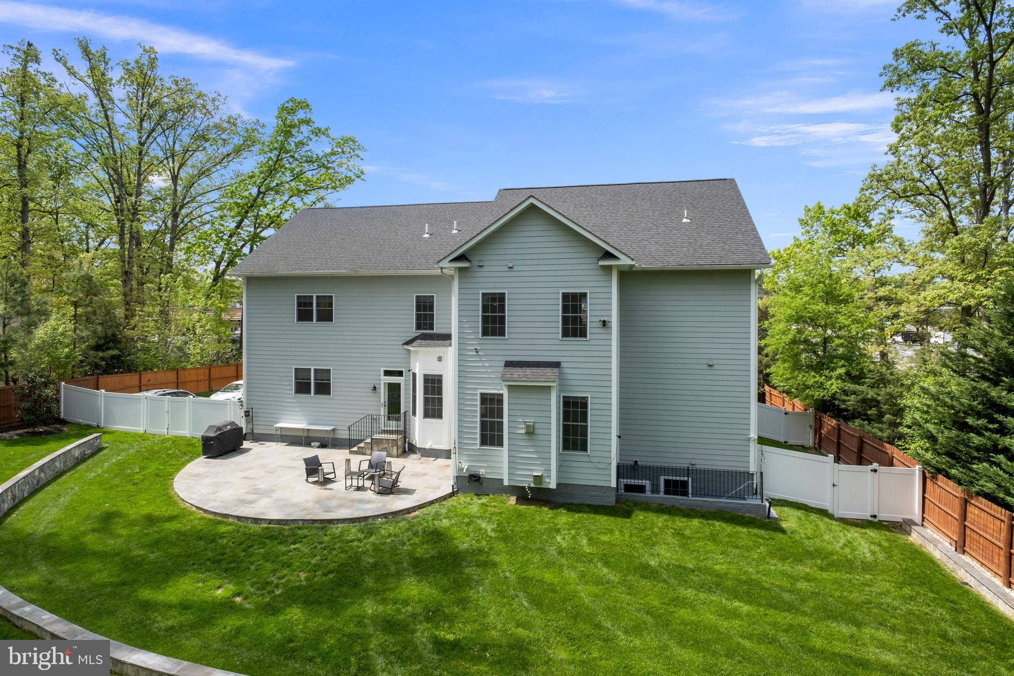 7911 Fort Hunt Road Alexandria, VA 22308 - Photo 70 of 71 Gallery Image 70