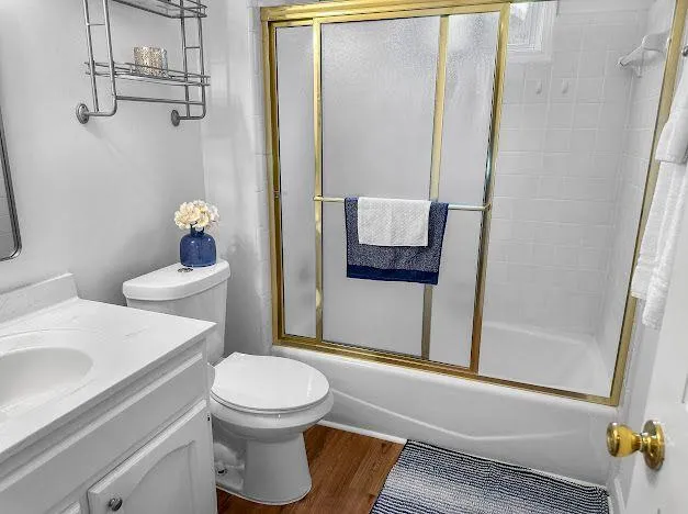 a utility room with window washer and dryer