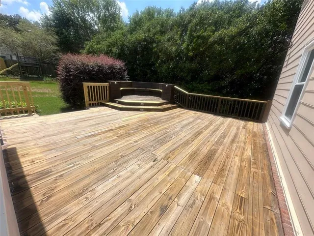 $550,000 | 2462 Chimney Top Lane, Snellville, GA 30078