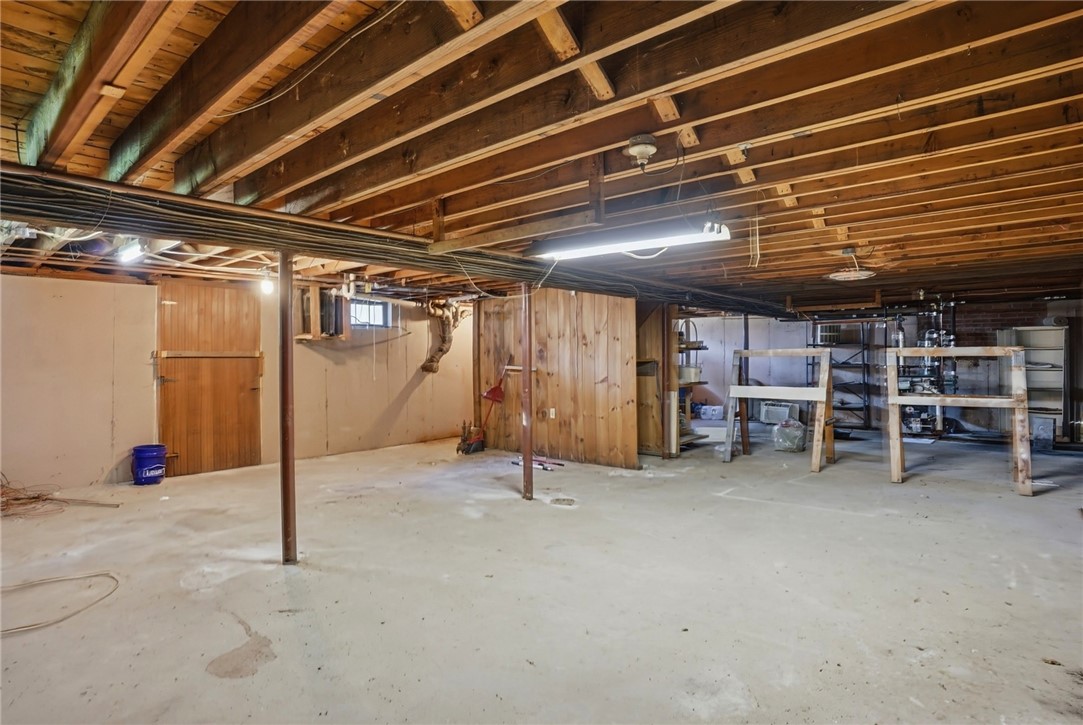 330 Harkney Hill Road Coventry, RI 02816 - Photo 41 of 43