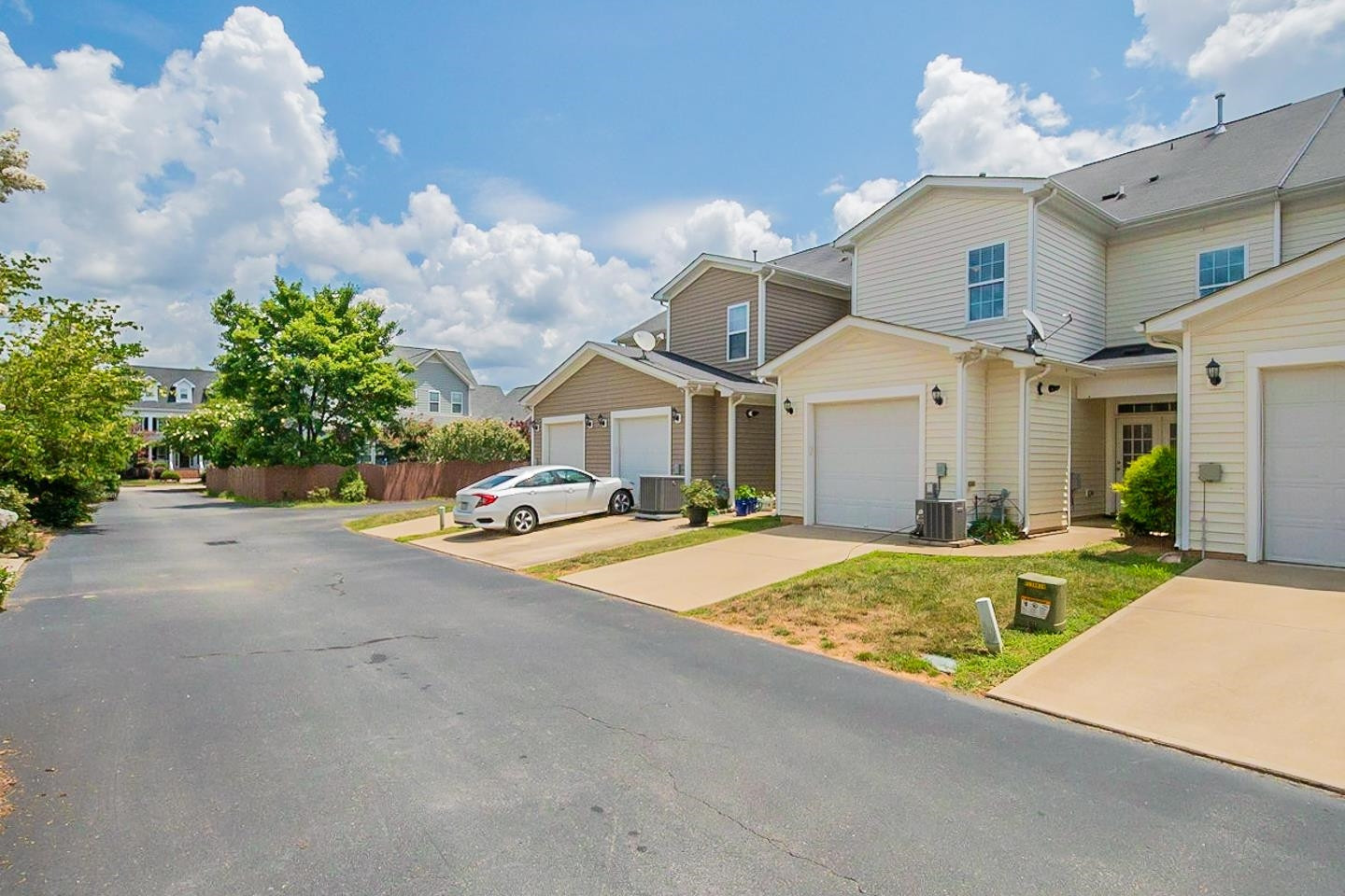 1306 Regulator Street Raleigh, NC 27603 - Photo 19 of 19 Photo 19