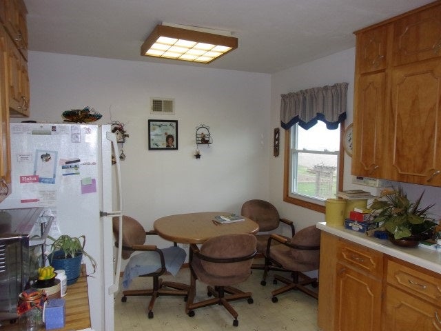 204 Reeder Street Mechanicsville, IA 52306 - Photo 18 of 25 Gallery Image 18