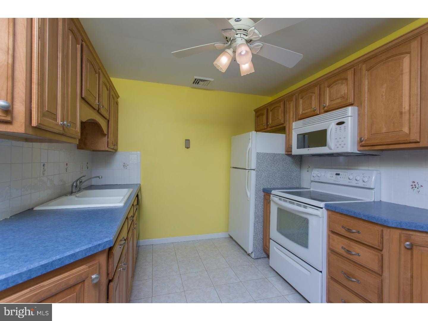 418 Rokeby Road Coatesville, PA 19320 - Photo 17 of 25 Kitchen