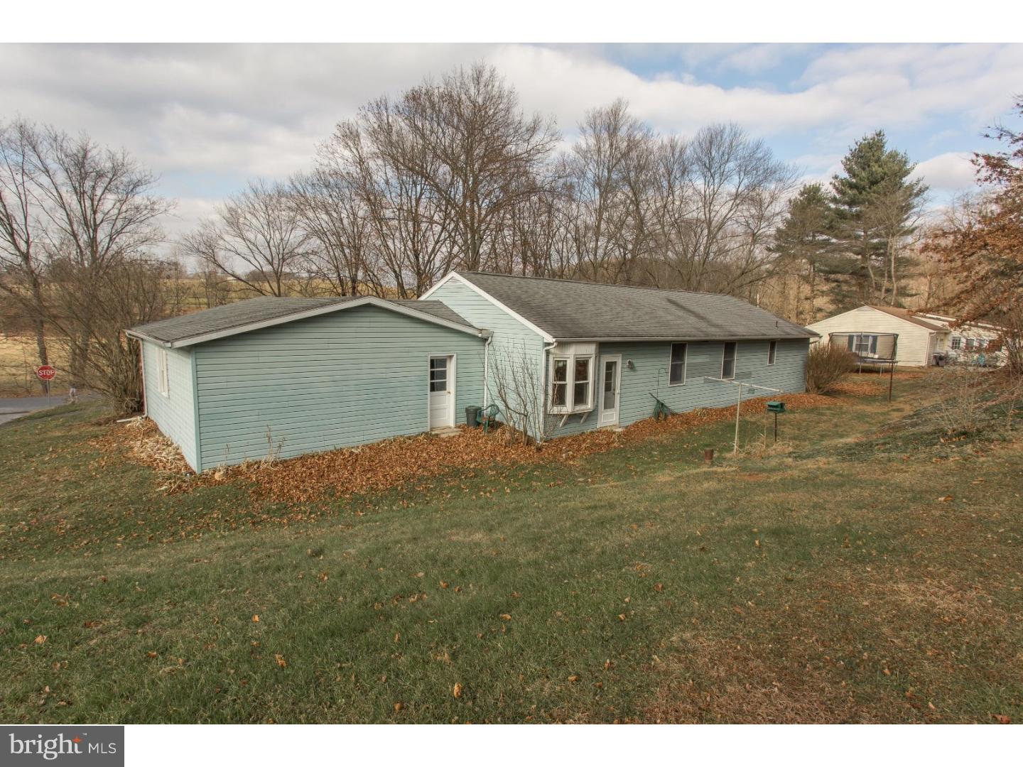 418 Rokeby Road Coatesville, PA 19320 - Photo 23 of 25