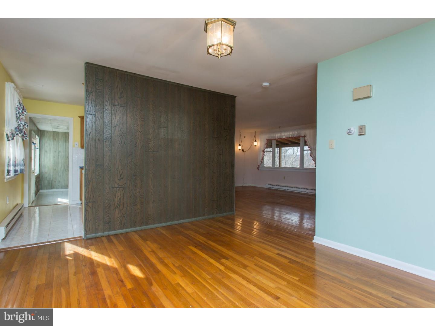 418 Rokeby Road Coatesville, PA 19320 - Photo 5 of 25 Dining Room