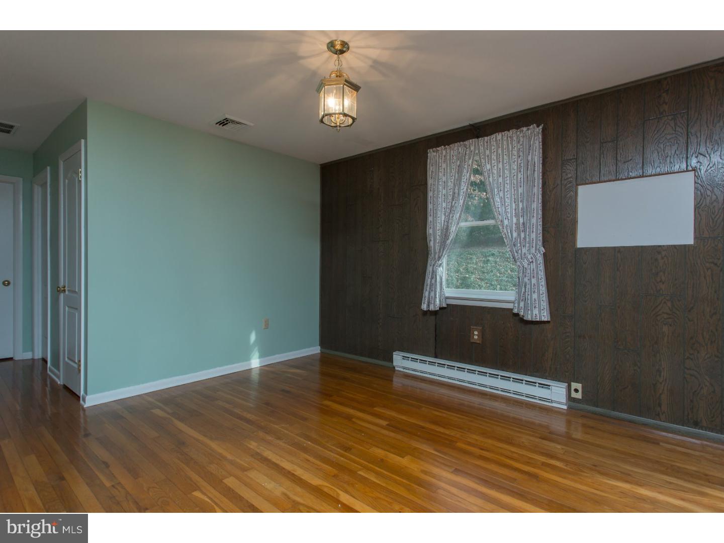 418 Rokeby Road Coatesville, PA 19320 - Photo 6 of 25 Dining Room