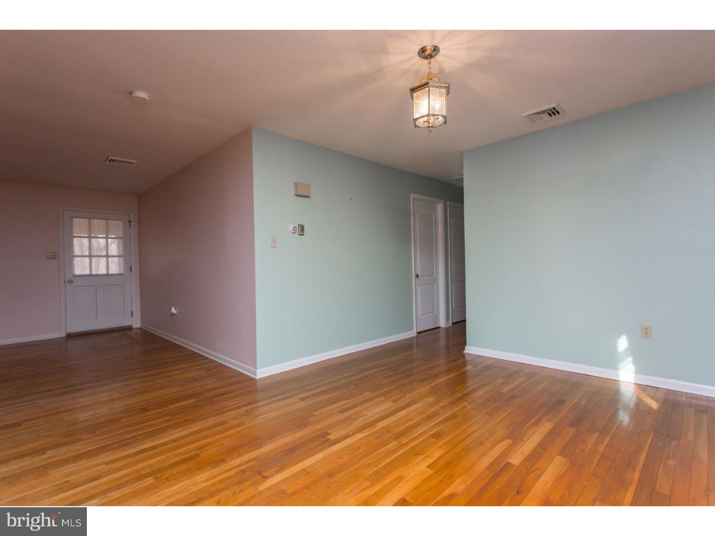 418 Rokeby Road Coatesville, PA 19320 - Photo 7 of 25 Den