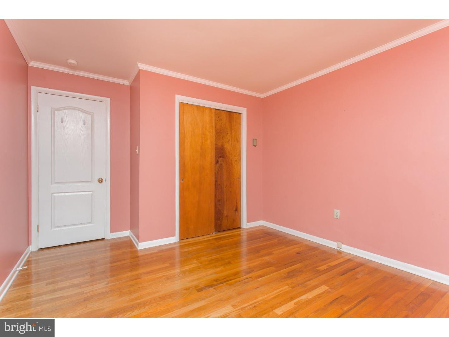 418 Rokeby Road Coatesville, PA 19320 - Photo 8 of 25 Bedroom 2