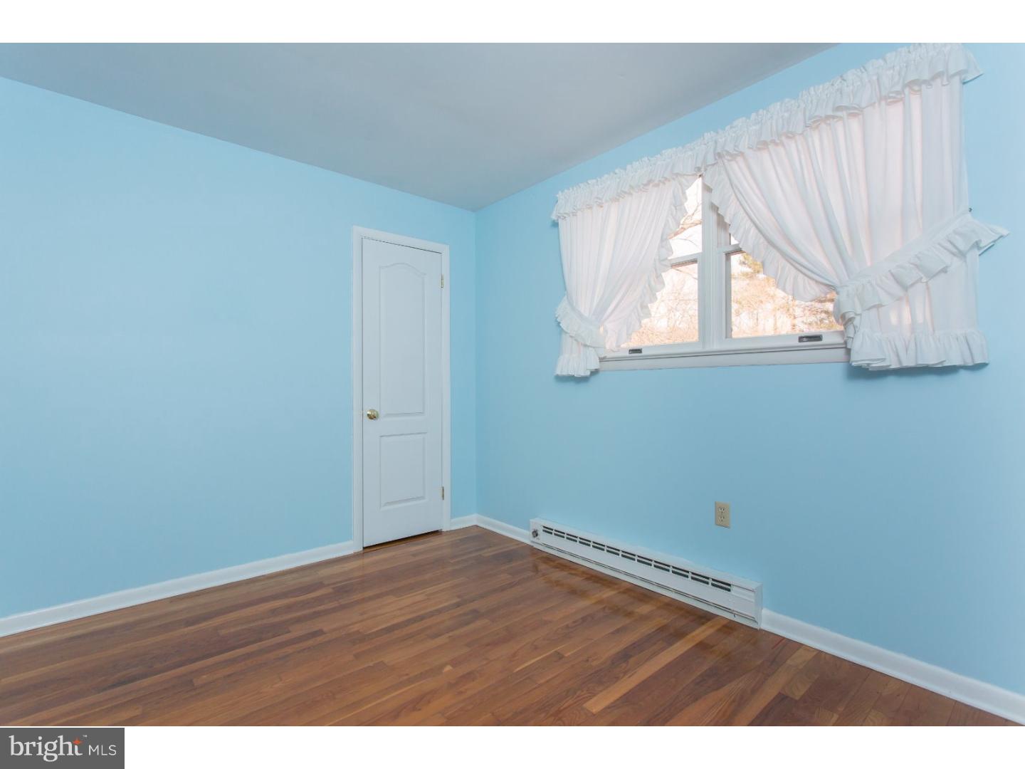 418 Rokeby Road Coatesville, PA 19320 - Photo 10 of 25 Bedroom 3