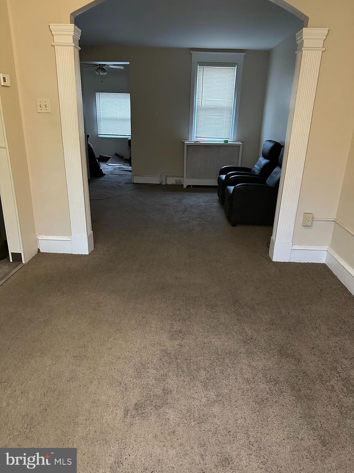 7159 Guilford Road Upper Darby, PA 19082 - Photo 3 of 21