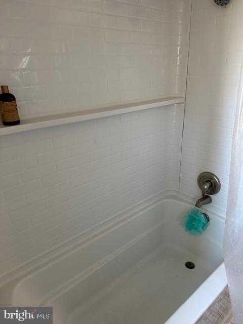 7159 Guilford Road Upper Darby, PA 19082 - Photo 10 of 21