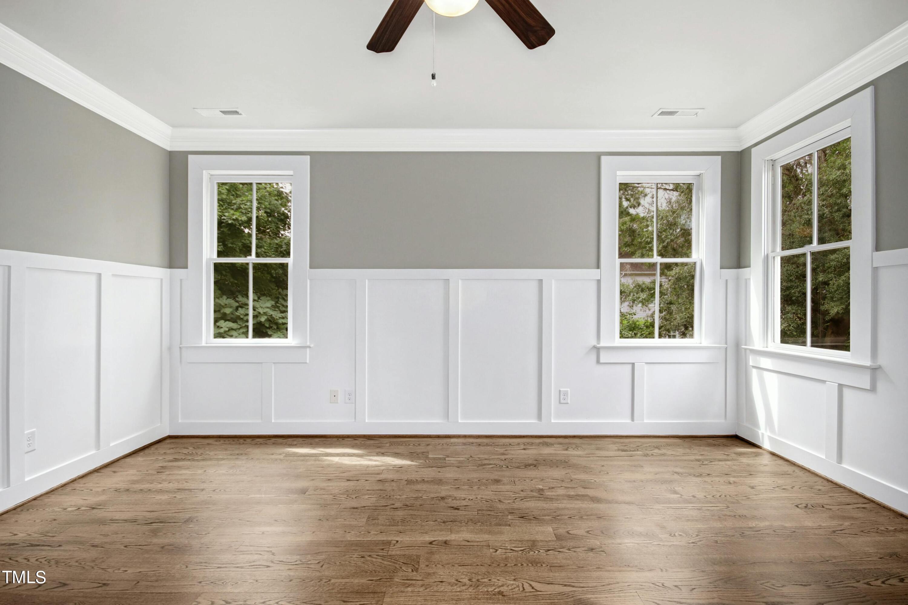 512 Peebles Street Raleigh, NC 27608 - Photo 24 of 45 025-469391-512_Peebles_Street_IMG_2657_H