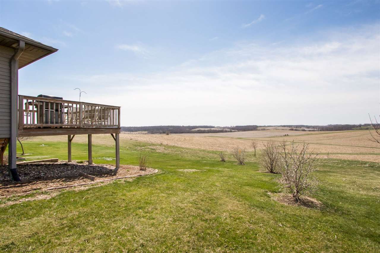 3331 Bayertown Road Southwest Riverside, IA 52327 - Photo 44 of 46 Gallery Image 44