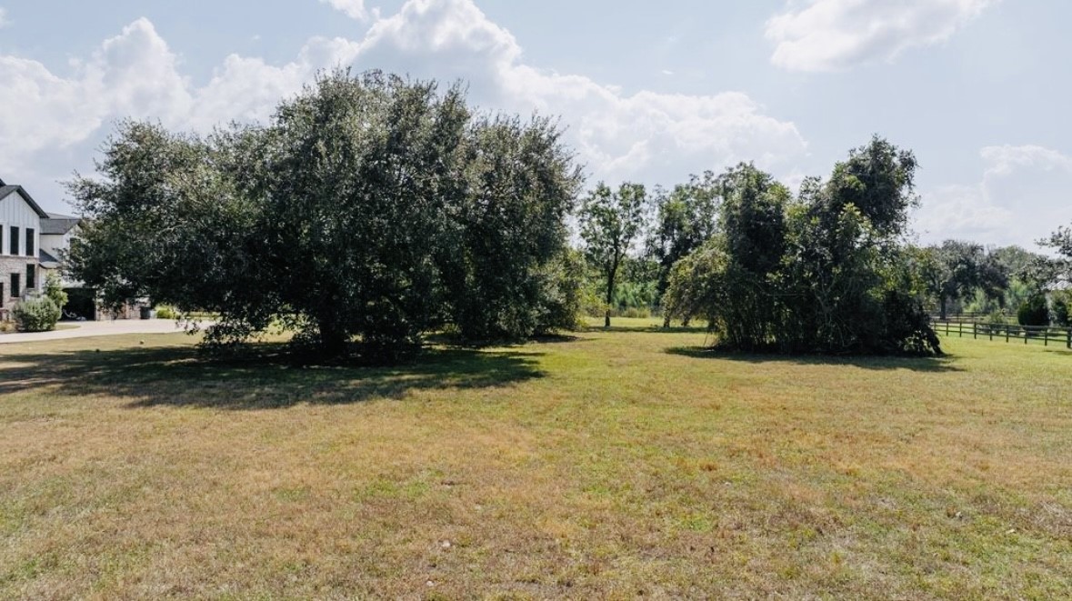 30958 Riverlake Road Fulshear, TX 77441 - Photo 9 of 9