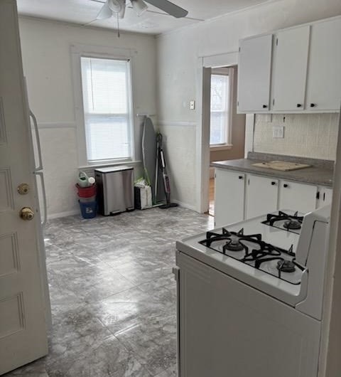 166 Kendrick Avenue, Unit 2 Quincy, MA 02169 - Photo 5 of 12
