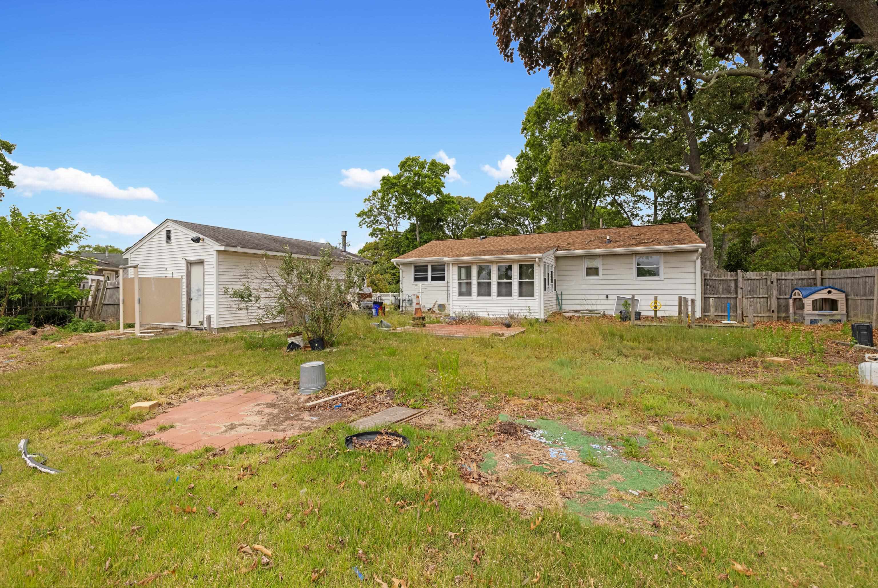 118 Keyport Road North Cape May, NJ 08204 - Photo 17 of 24 Gallery Image 17