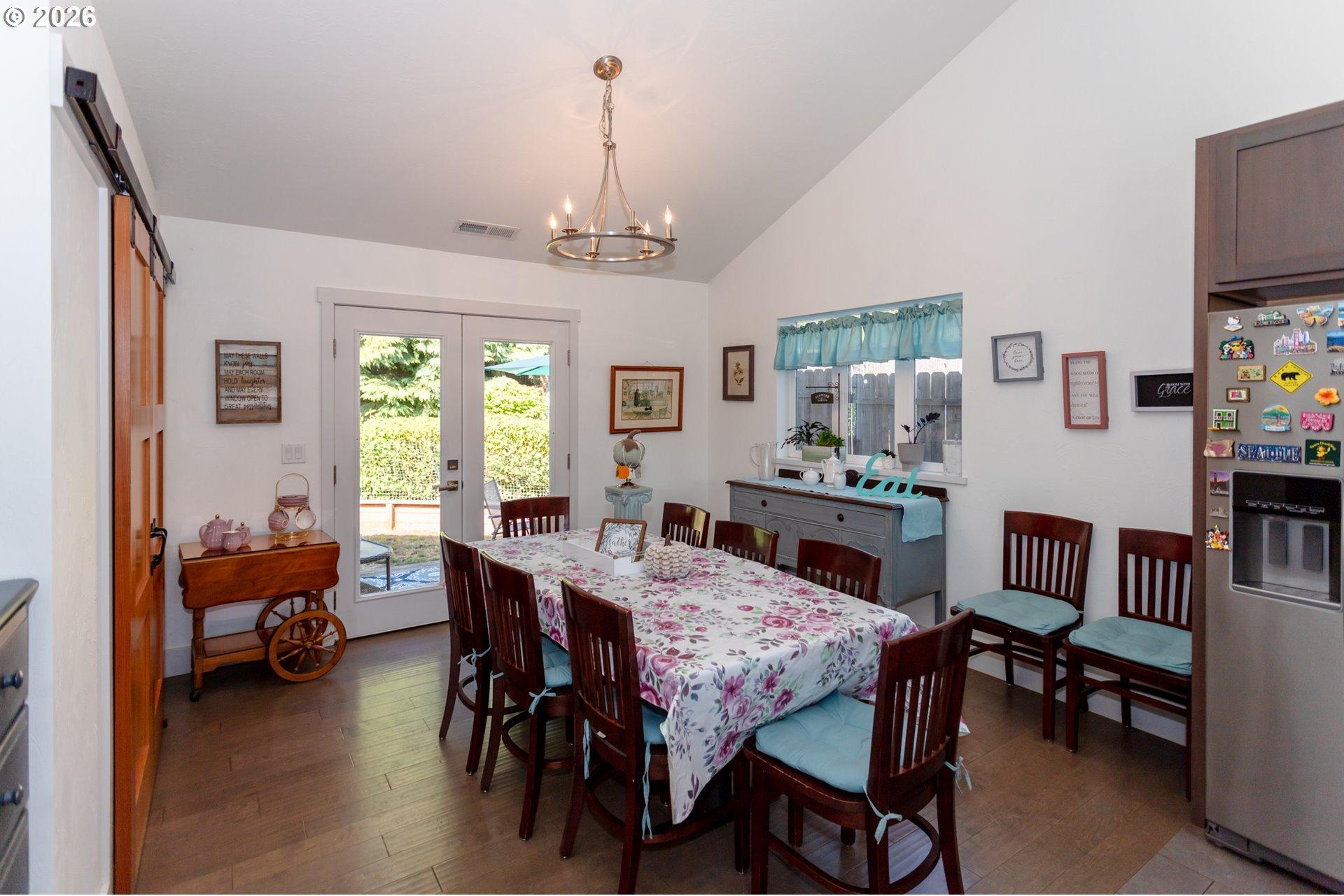 1496 South 57th Street Springfield, OR 97478 - Photo 14 of 36 Gallery Image 14