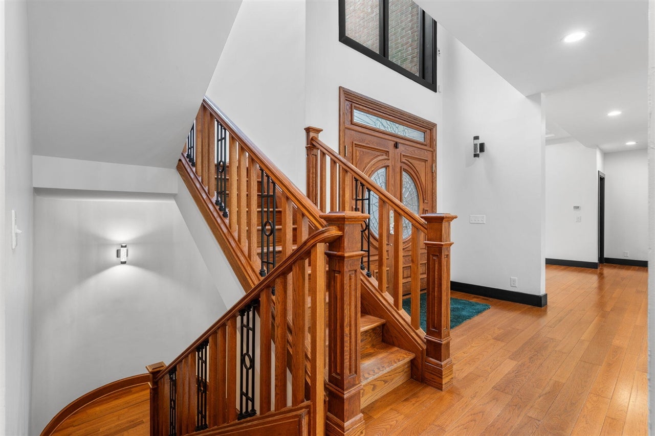 5900 Alber Road Saline, MI 48176 - Photo 40 of 99 Gallery Image 40
