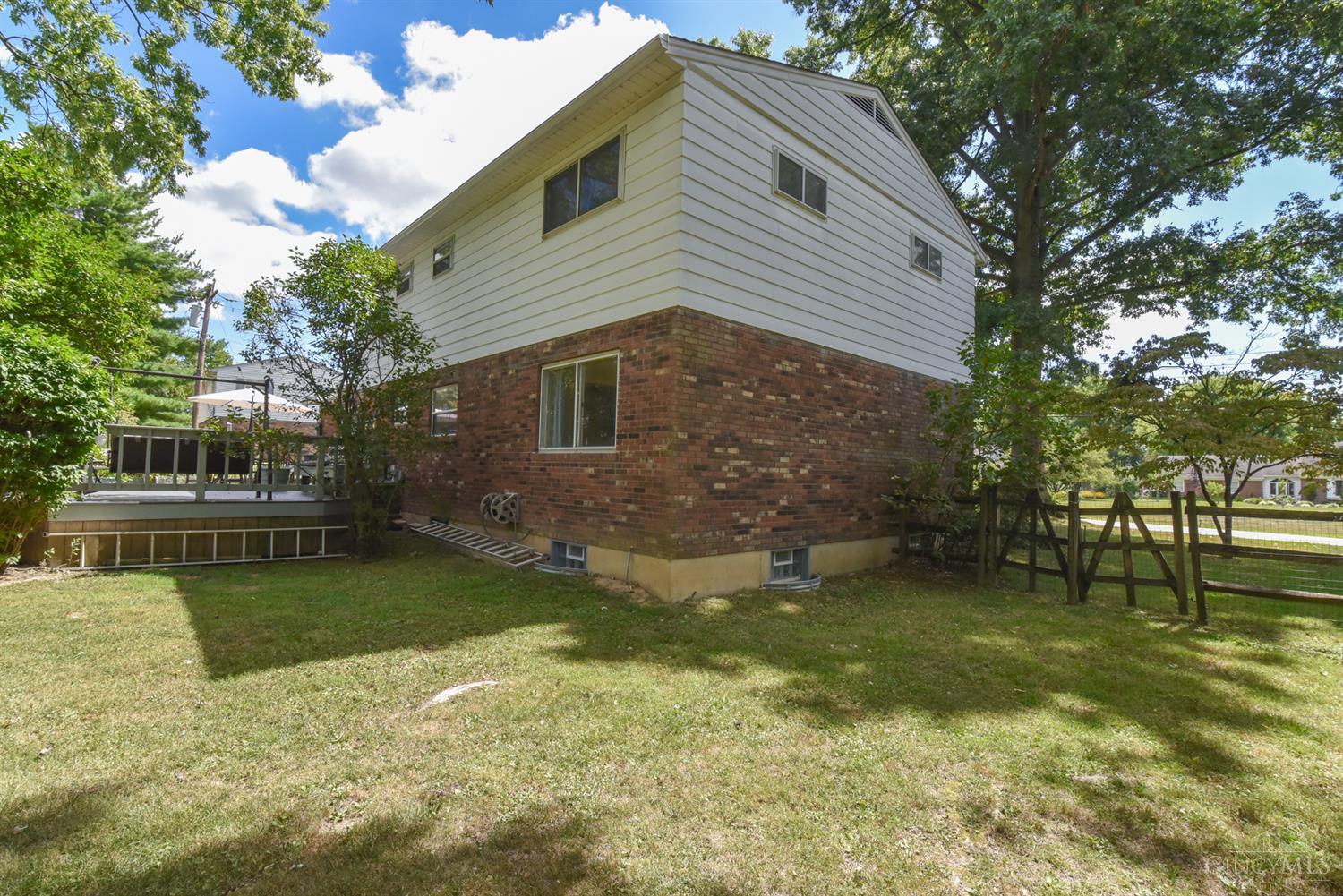 7970 Woodruff Road Cincinnati, OH 45255 - Photo 40 of 47 Gallery Image 40