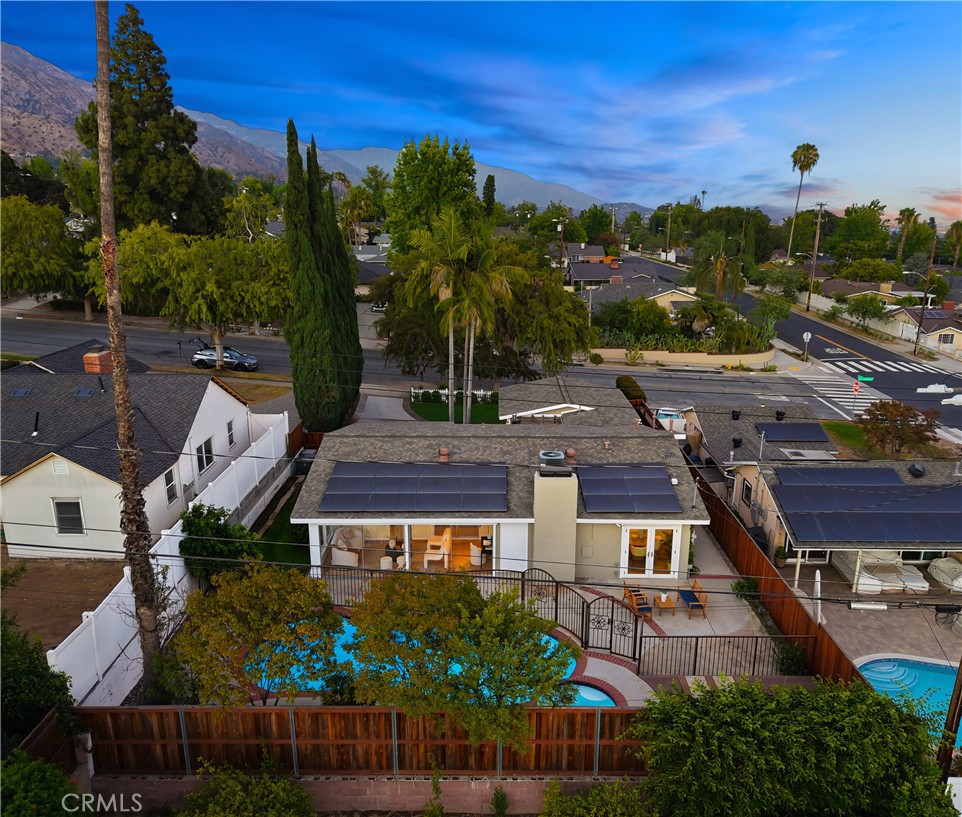 1255 Hastings Ranch Drive Pasadena, CA 91107 - Photo 70 of 77