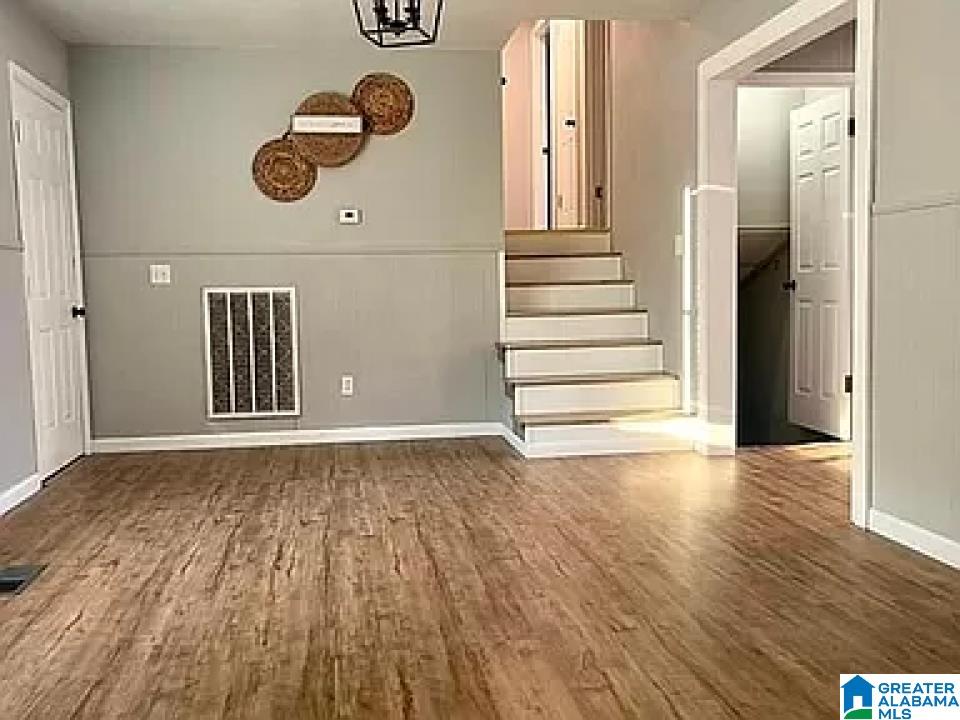 622 Hilldale Road Jasper, AL 35504 - Photo 6 of 12