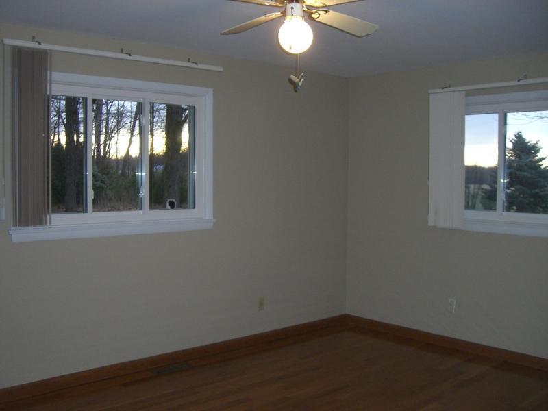 76 Ligo Road Mercer, PA 16137 - Photo 15 of 25 Bedroom.