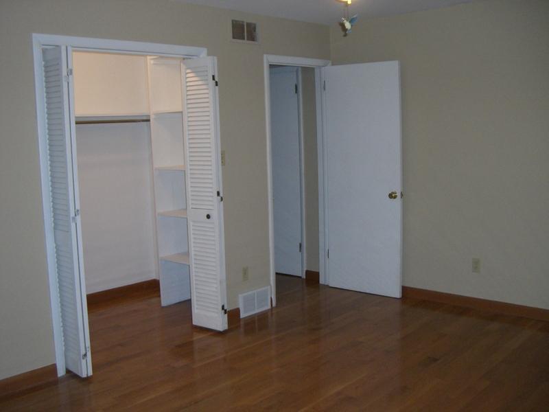 76 Ligo Road Mercer, PA 16137 - Photo 16 of 25 Bedroom.