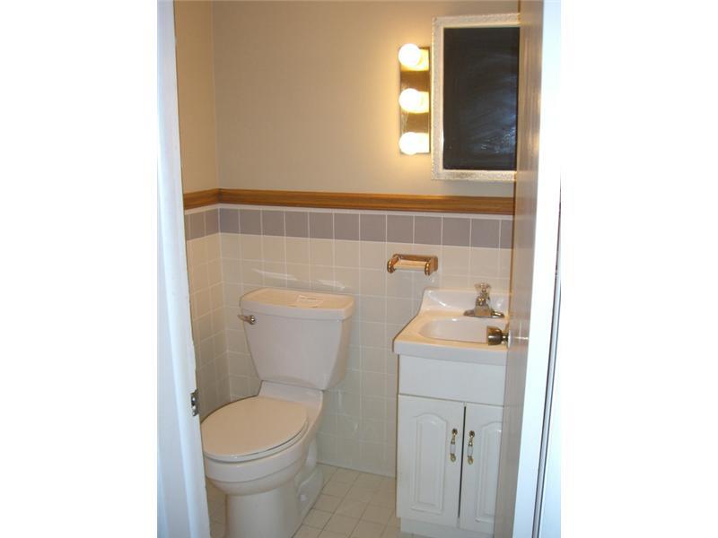76 Ligo Road Mercer, PA 16137 - Photo 17 of 25 Other.