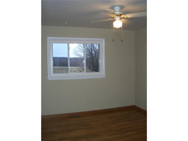 76 Ligo Road Mercer, PA 16137 - Photo 21 of 25 Bedroom.