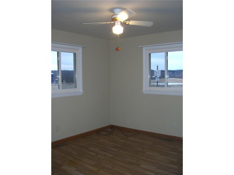 76 Ligo Road Mercer, PA 16137 - Photo 23 of 25 Bedroom.