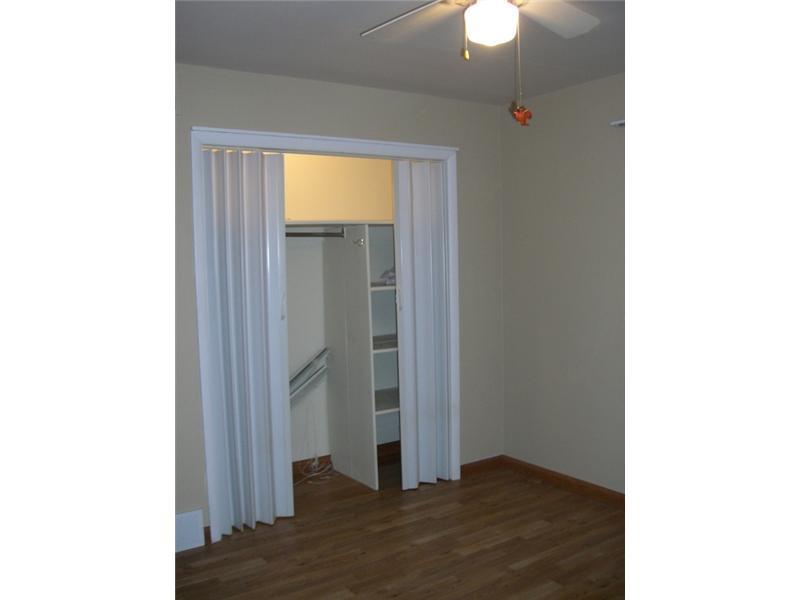 76 Ligo Road Mercer, PA 16137 - Photo 24 of 25 Bedroom.