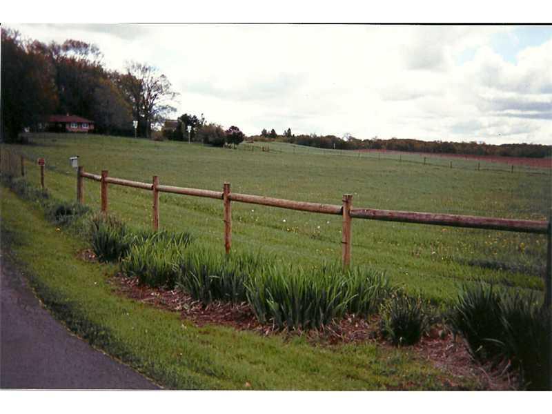 76 Ligo Road Mercer, PA 16137 - Photo 4 of 25 Other.
