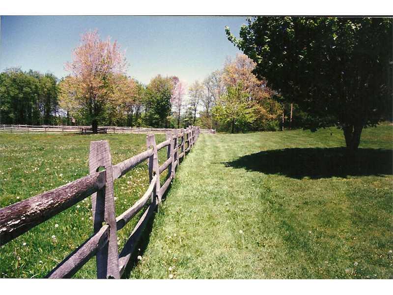 76 Ligo Road Mercer, PA 16137 - Photo 5 of 25 Other.