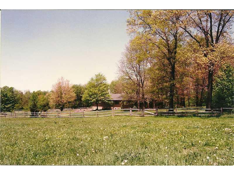76 Ligo Road Mercer, PA 16137 - Photo 7 of 25 Other.