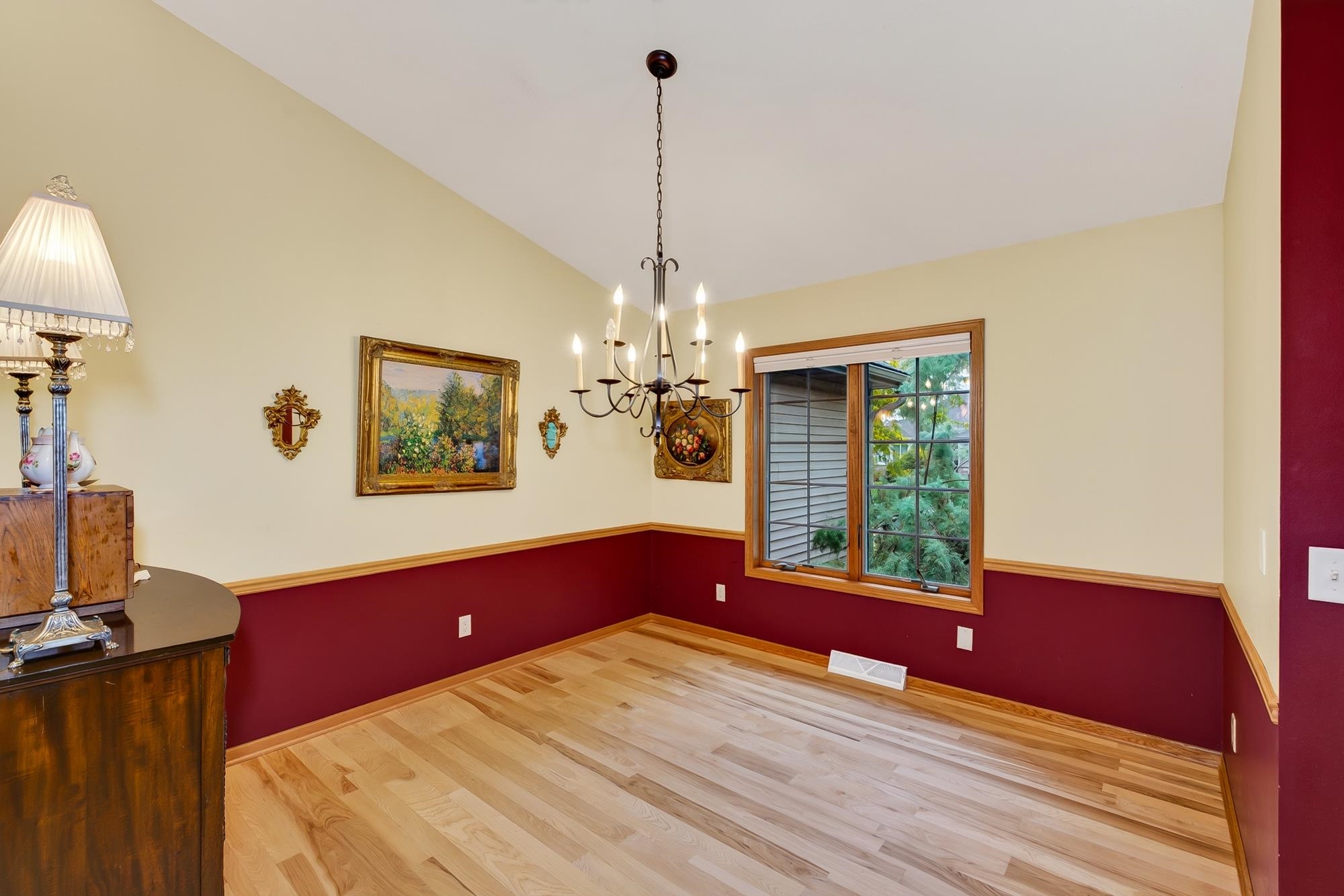 719 Weald Bridge Road Cottage Grove, WI 53527 - Photo 28 of 61 Gallery Image 28