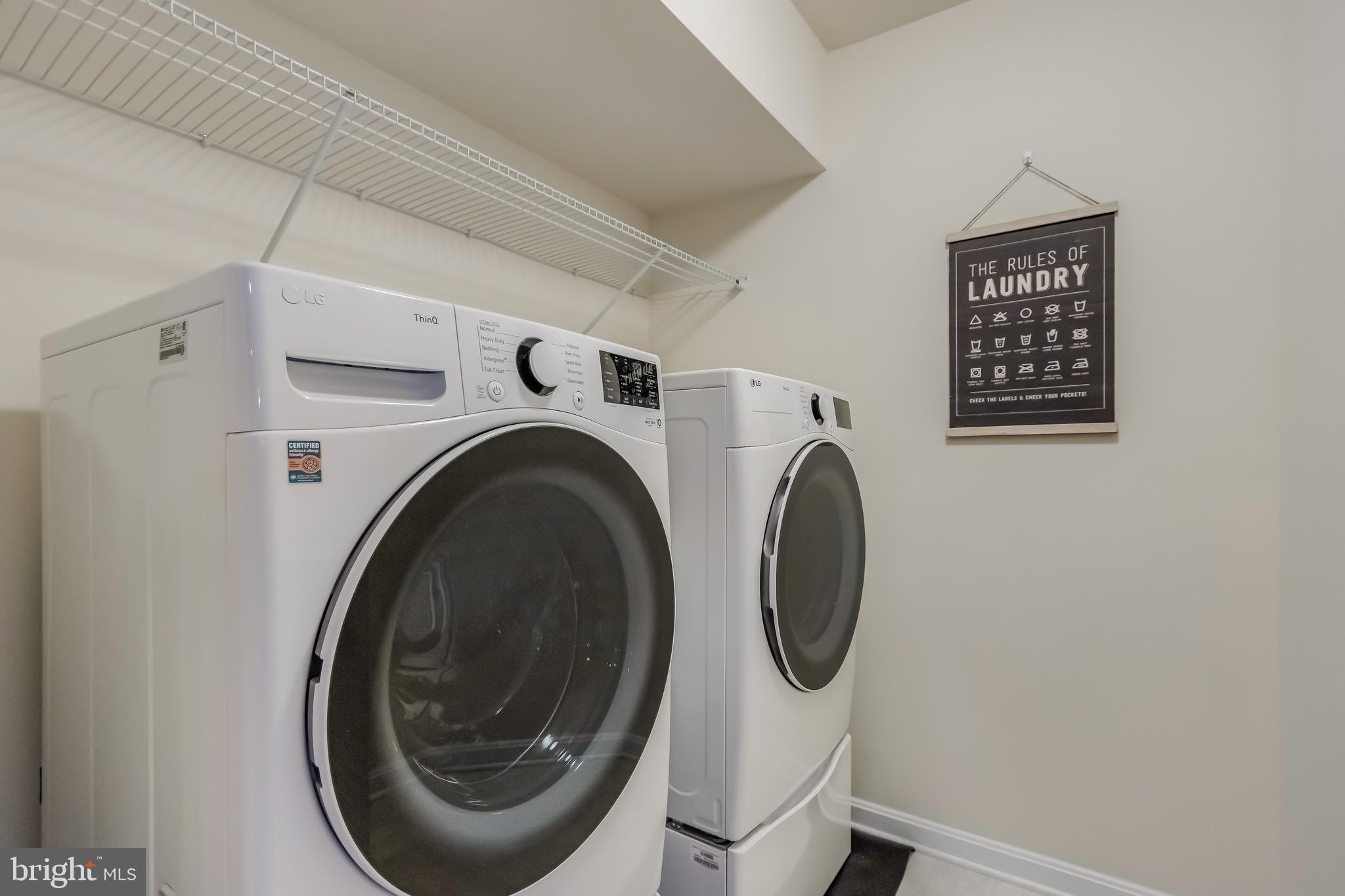 8130 Ridgely Loop Severn, MD 21144 - Photo 24 of 40 Gallery Image 24