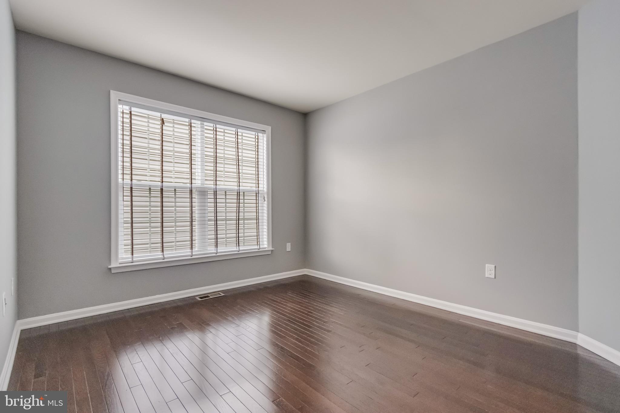 8130 Ridgely Loop Severn, MD 21144 - Photo 30 of 40 Gallery Image 30