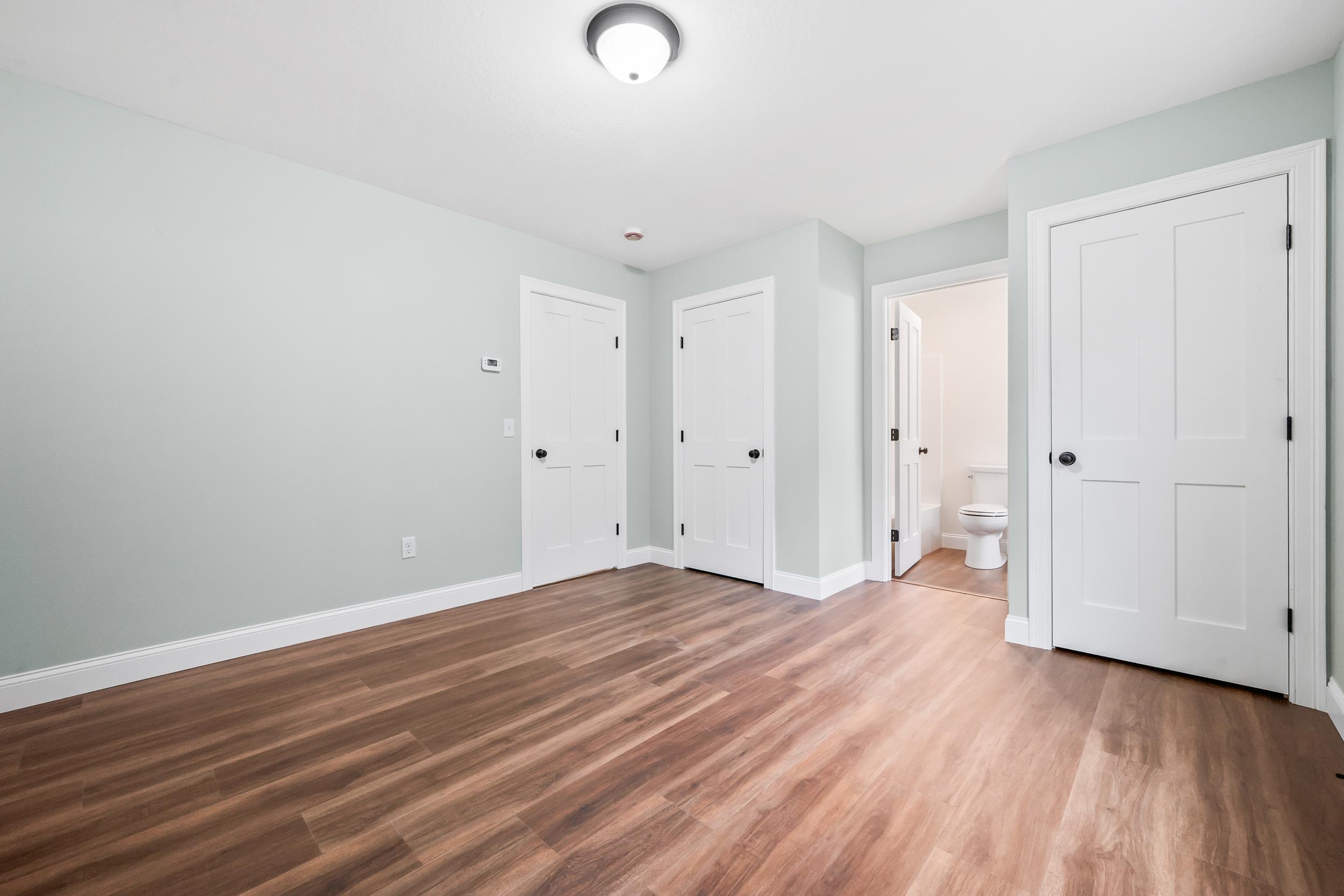 10 Spring Street Brownfield, ME 04010 - Photo 15 of 28 Gallery Image 15