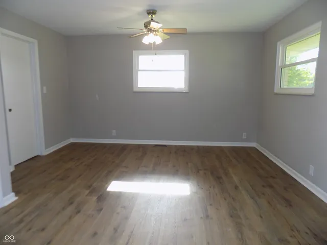 $389,000 | 9739 South County Road 825 East, Cloverdale, IN 46120