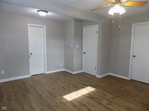 $379,900 | 9739 South County Road 825 East, Cloverdale, IN 46120