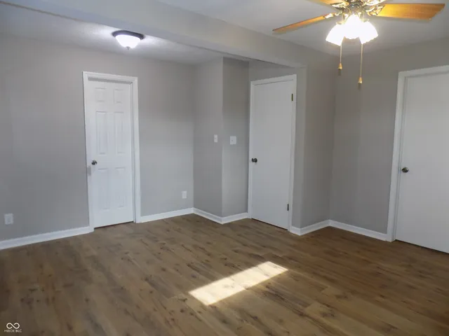 $389,000 | 9739 South County Road 825 East, Cloverdale, IN 46120