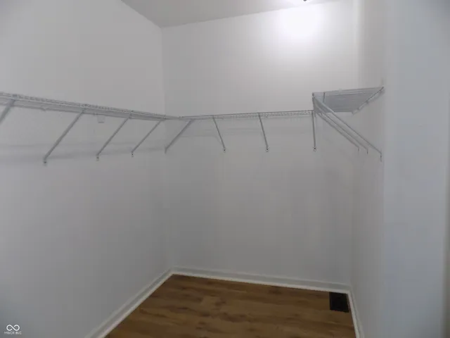 $389,000 | 9739 South County Road 825 East, Cloverdale, IN 46120