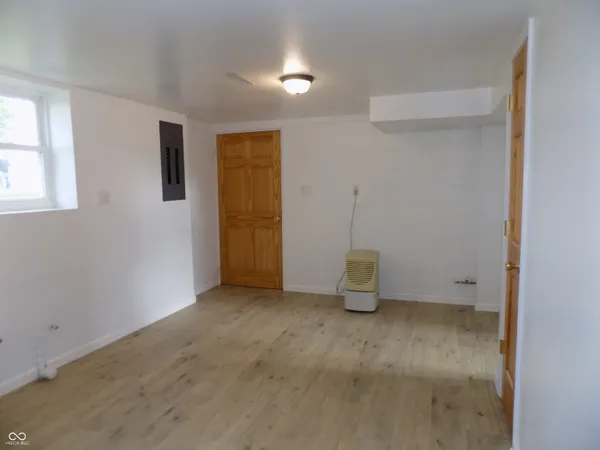 $379,900 | 9739 South County Road 825 East, Cloverdale, IN 46120