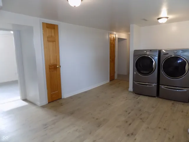 $389,000 | 9739 South County Road 825 East, Cloverdale, IN 46120