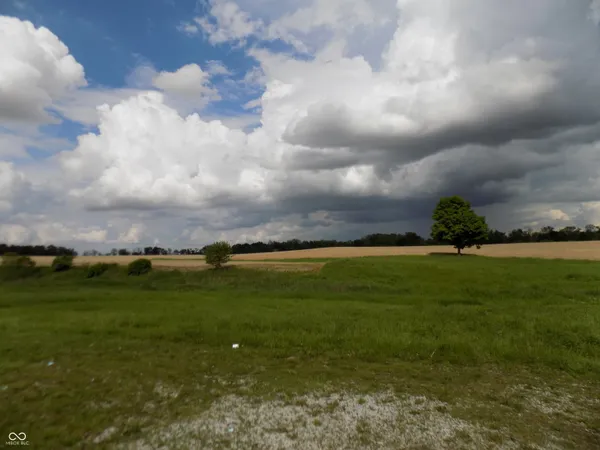 $379,900 | 9739 South County Road 825 East, Cloverdale, IN 46120