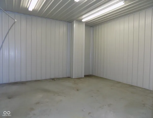 $389,000 | 9739 South County Road 825 East, Cloverdale, IN 46120